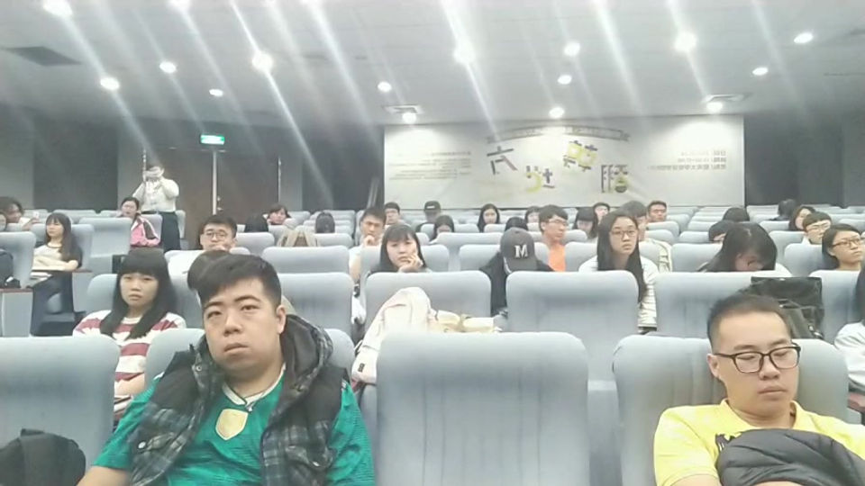 南投場開始啦！
今天是 苗栗、甲仙以及鹿港！
點進來一起聽吧😉😉😉